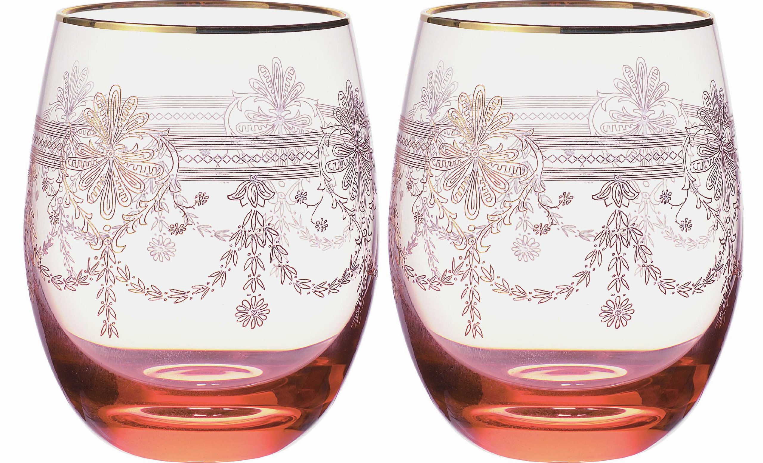 Amazon｜ラスカボヘミア BohemianLace(ボヘミアンレース) オールドペア