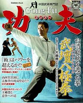 91XfREh8AML._AC_UF350,