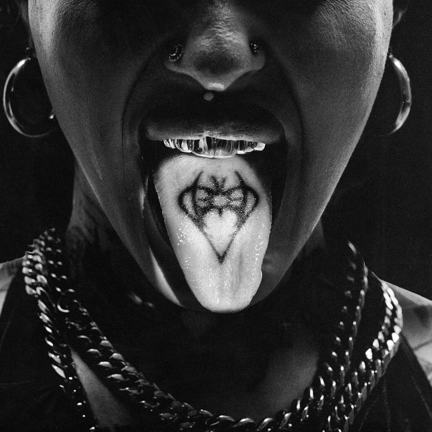 4EVR Explicit Lyrics (Vinyl, Explicit Lyrics, December 13, 2024) Thumbnail