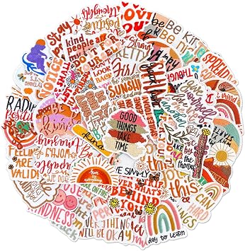 50PCS Bohemia Positive Iron on Patches Embroidered Applique Boho Hippie Sew on Patches for Clothes, Dress, Hat, Jeans, DIY Accessories