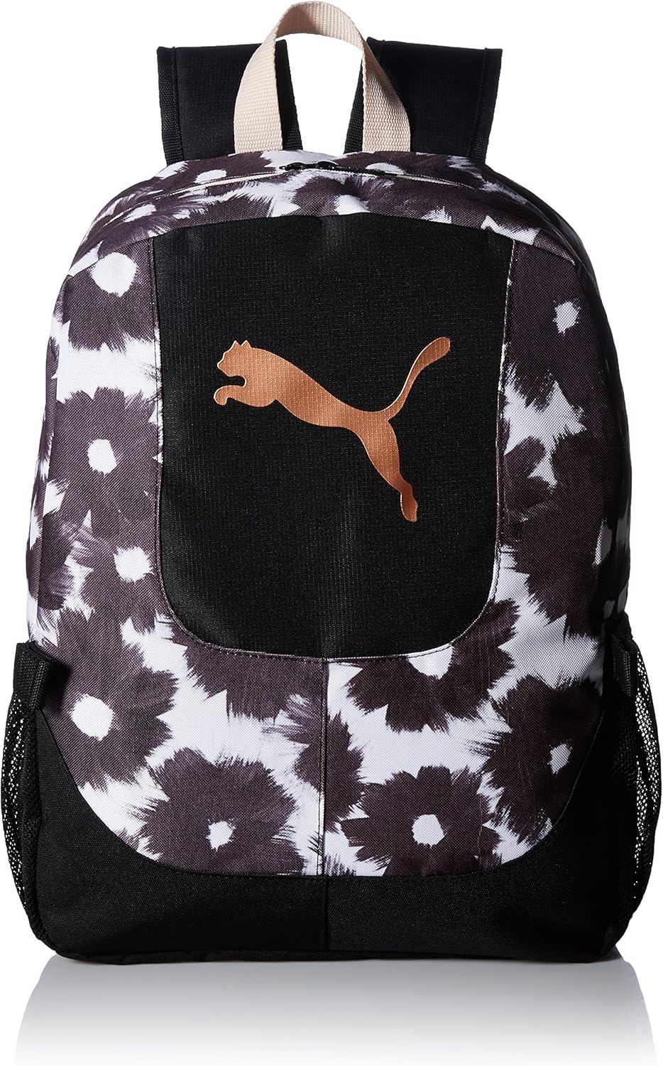 PUMA Kids' Evercat Backpack & Lunch Kit Combo: Clothing, Shoes & Jewelry