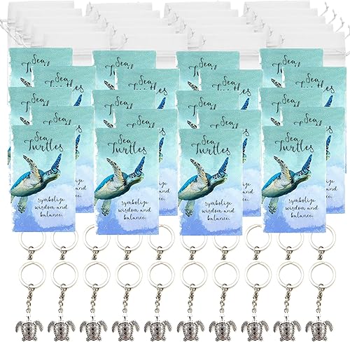 Smiling Wisdom - 20 regalos a granel - Mini tarjetas de felicitación de agradecimiento para empleados y juegos de regalo de recuerdo - 60 piezas