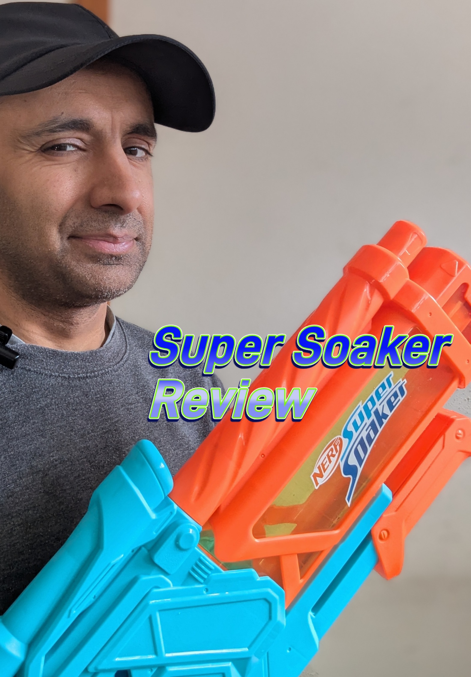 Video thumbnail
