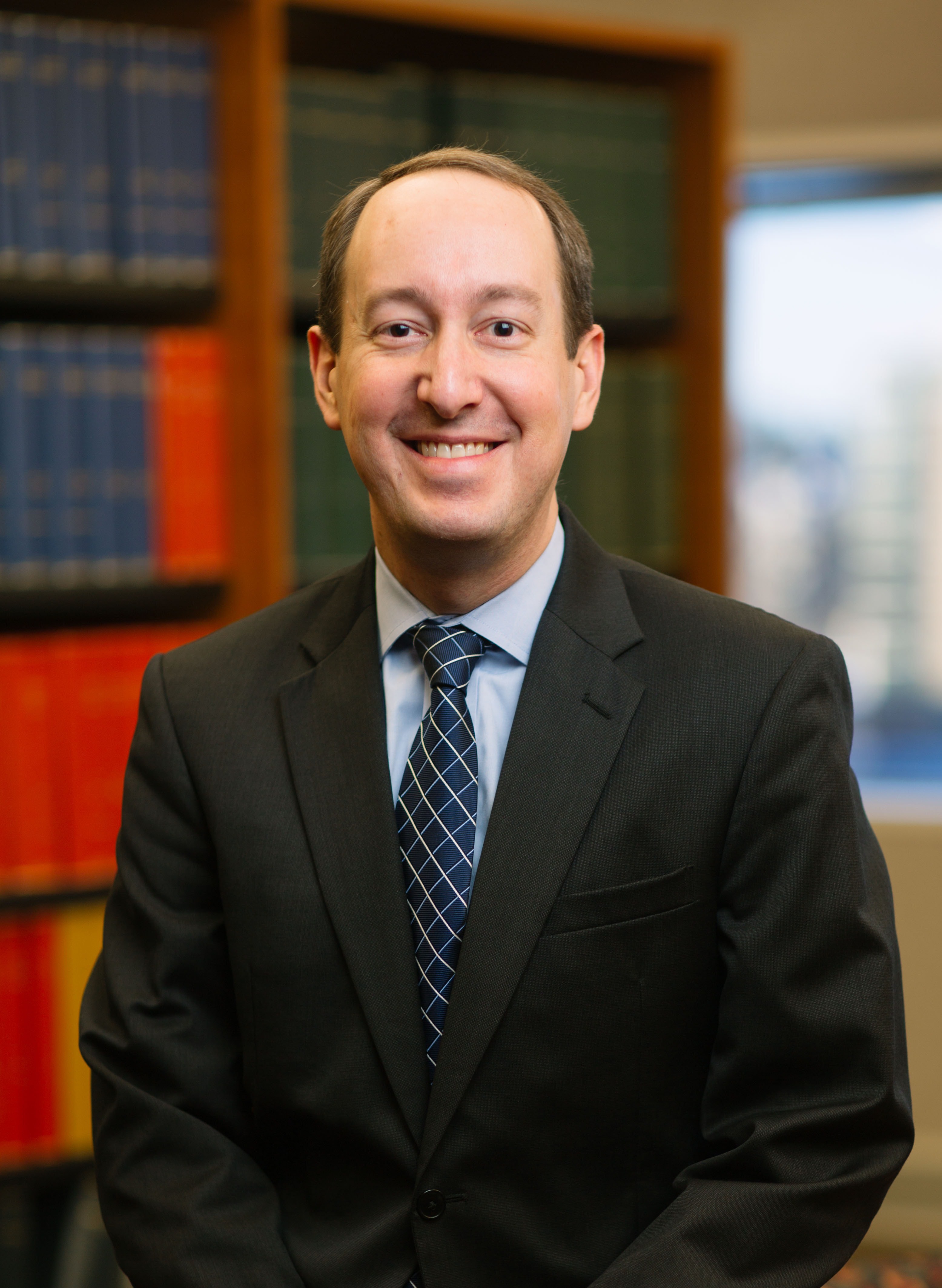 Lyell K Jones books, biography, latest update