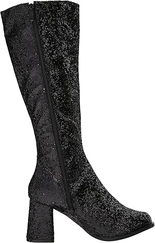 Miniatura 6 de Ellie Shoes Women's Gogo-g Chelsea Boot