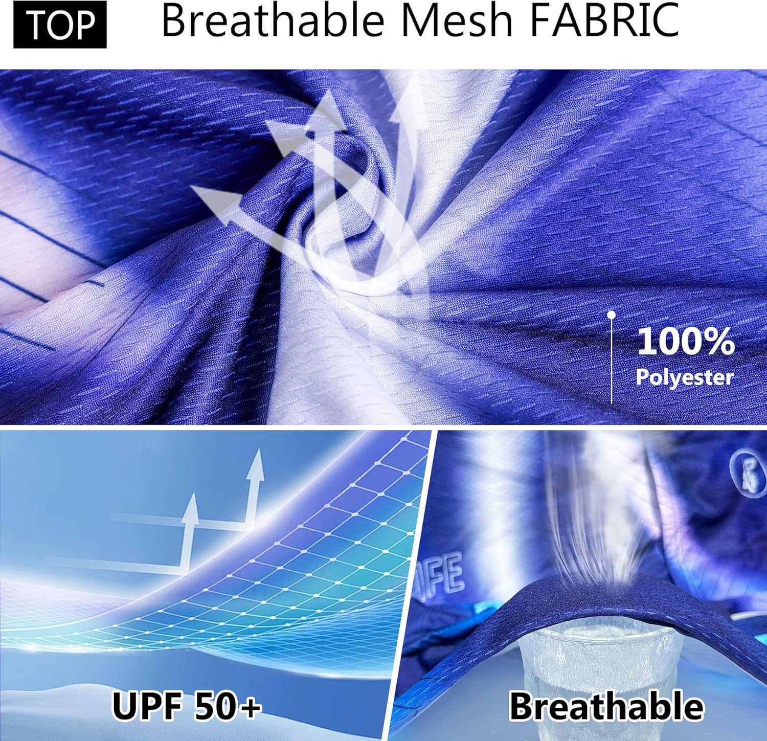 sponeed Cycling Jersey Short Sleeve Suits Men Bike Clothing Road Bicycle Shorts Padded Outfits - Image 7