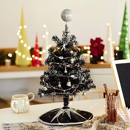 Miniatura 4 de Hallmark - Adorno navideño de recuerdo 2020