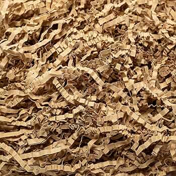 91Xfc03evSL._AC_UF350, 91Xfc03evSL._AC_UF350,