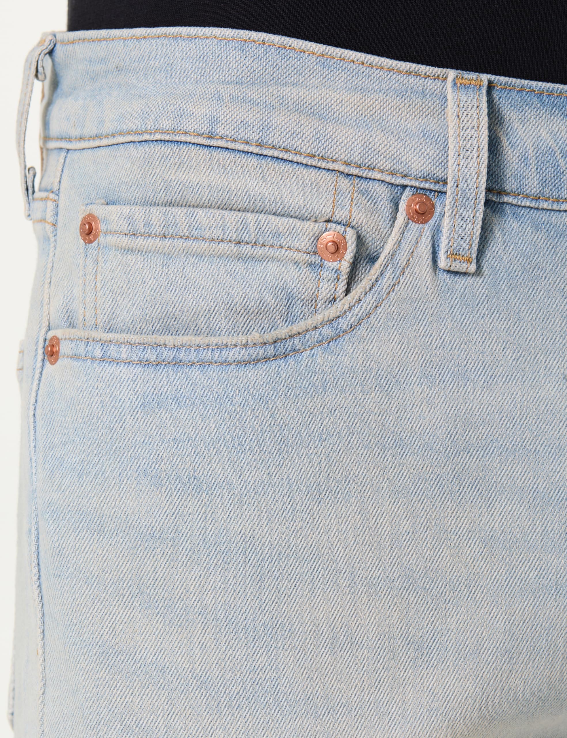 Levi's 511 Slim Vaqueros, Where The Wind Blows, 34W / 30L para Hombre