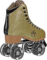 Vista 3 de Pacer - Patines coloridos Freestyle Rollr GRL Astra