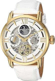 Orologio - - Invicta - 22652