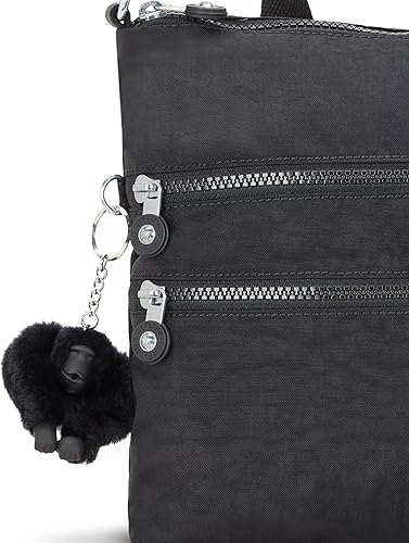 Miniatura 5 de Kipling Alvar Cielo Talla única color azul