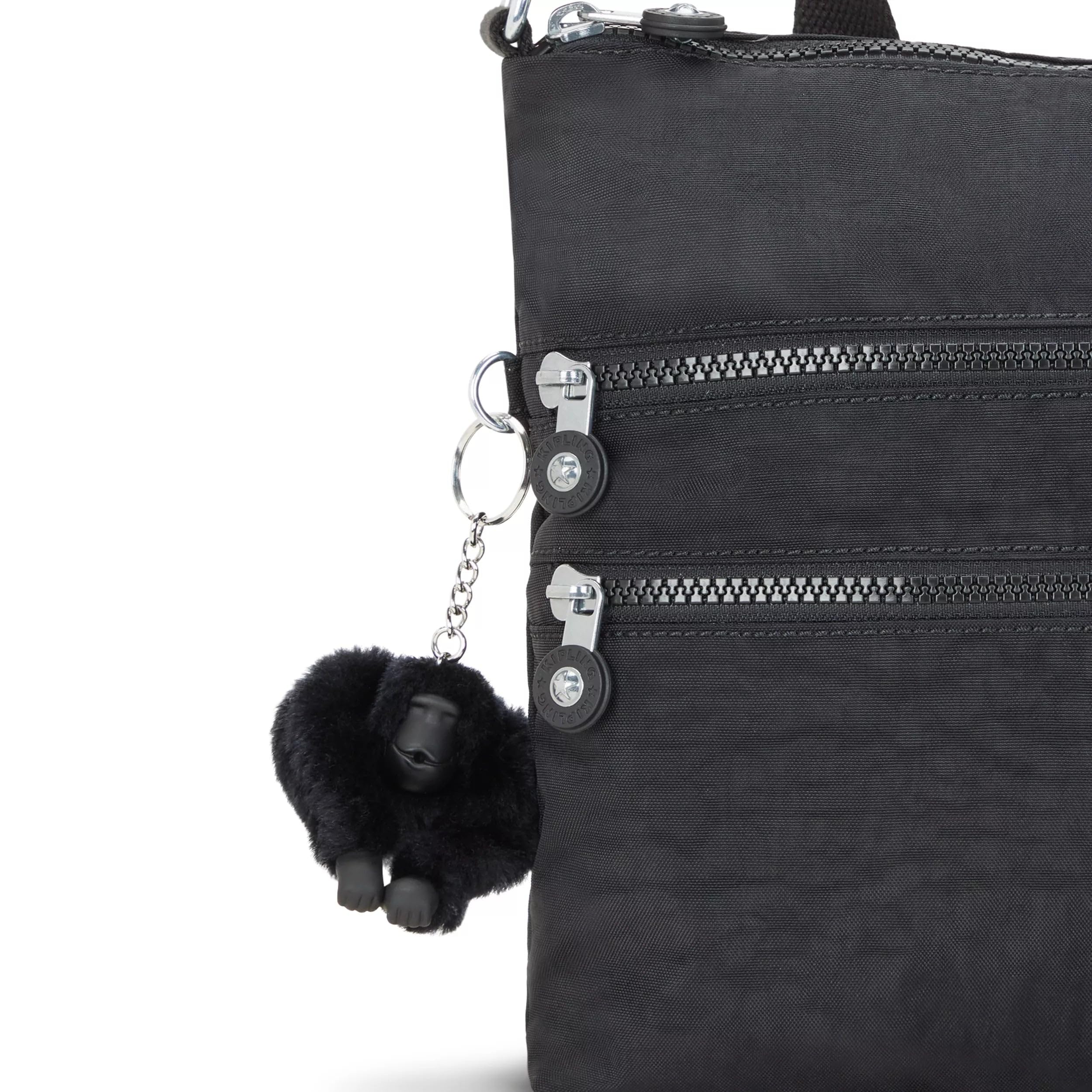 Kipling - Alvar, Tracolla Donna