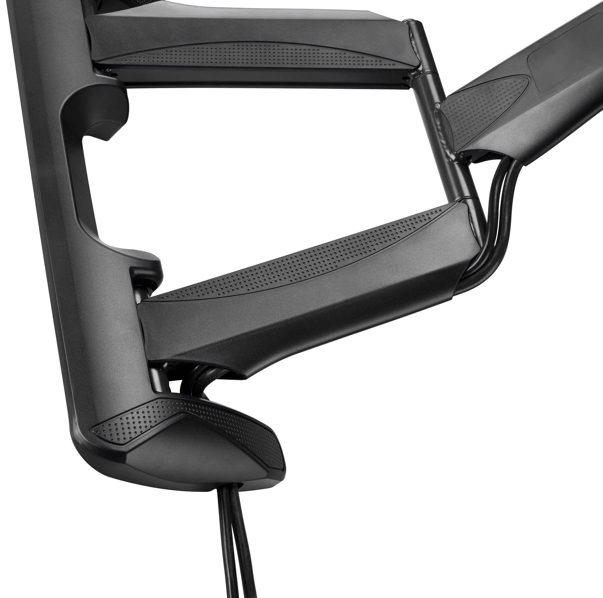 Vogel's Base 45 M Support Mural pour TV 32-55 Pouces, Noir