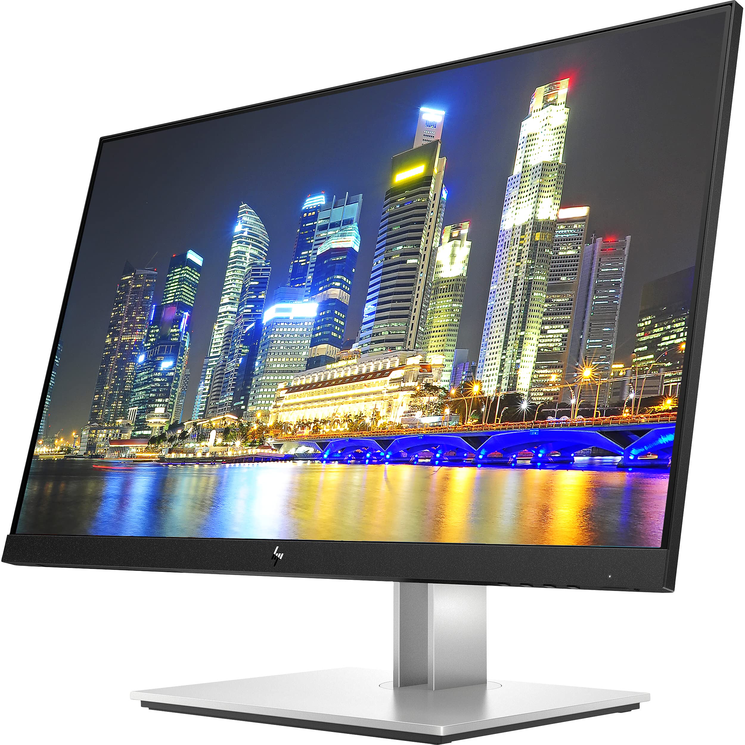 HP E24 G4 モニター Amazon.com: HP EliteDisplay E24 G4 24 Inch IPS FHD Multi-Device