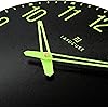 Product Photo 7