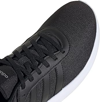 Lite Racer 4.0 Shoes, Zapatos Mujer, EU5