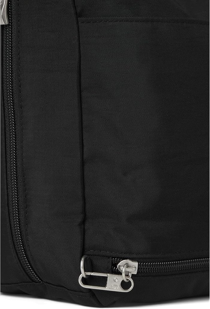 Женские Baggallini Modern Everywhere Bag — фото 4