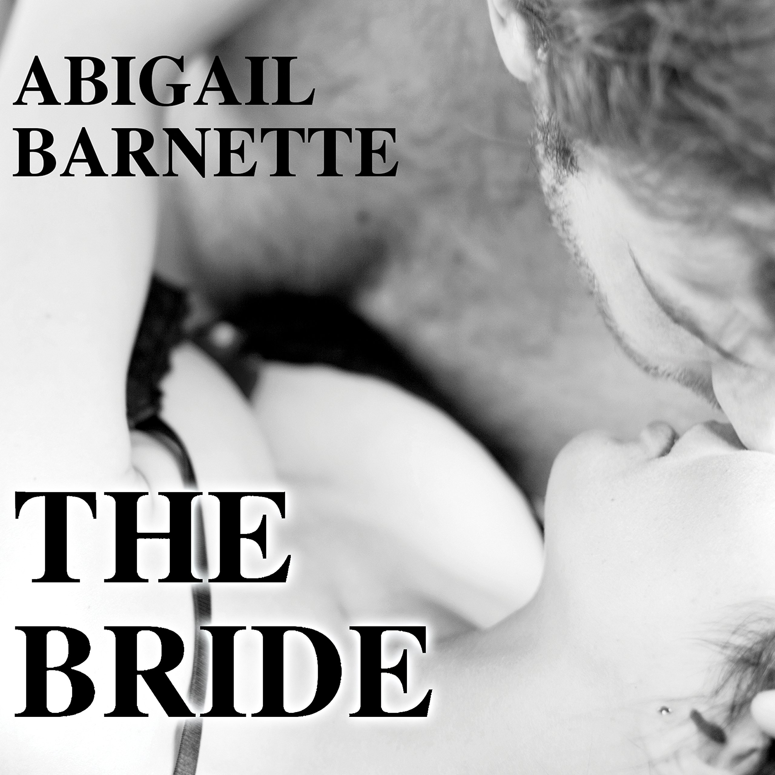 Cover art for The Bride: The Boss, Book #3