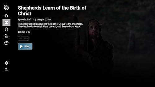 Latter-day Saints Channel