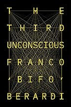 The Third Unconscious