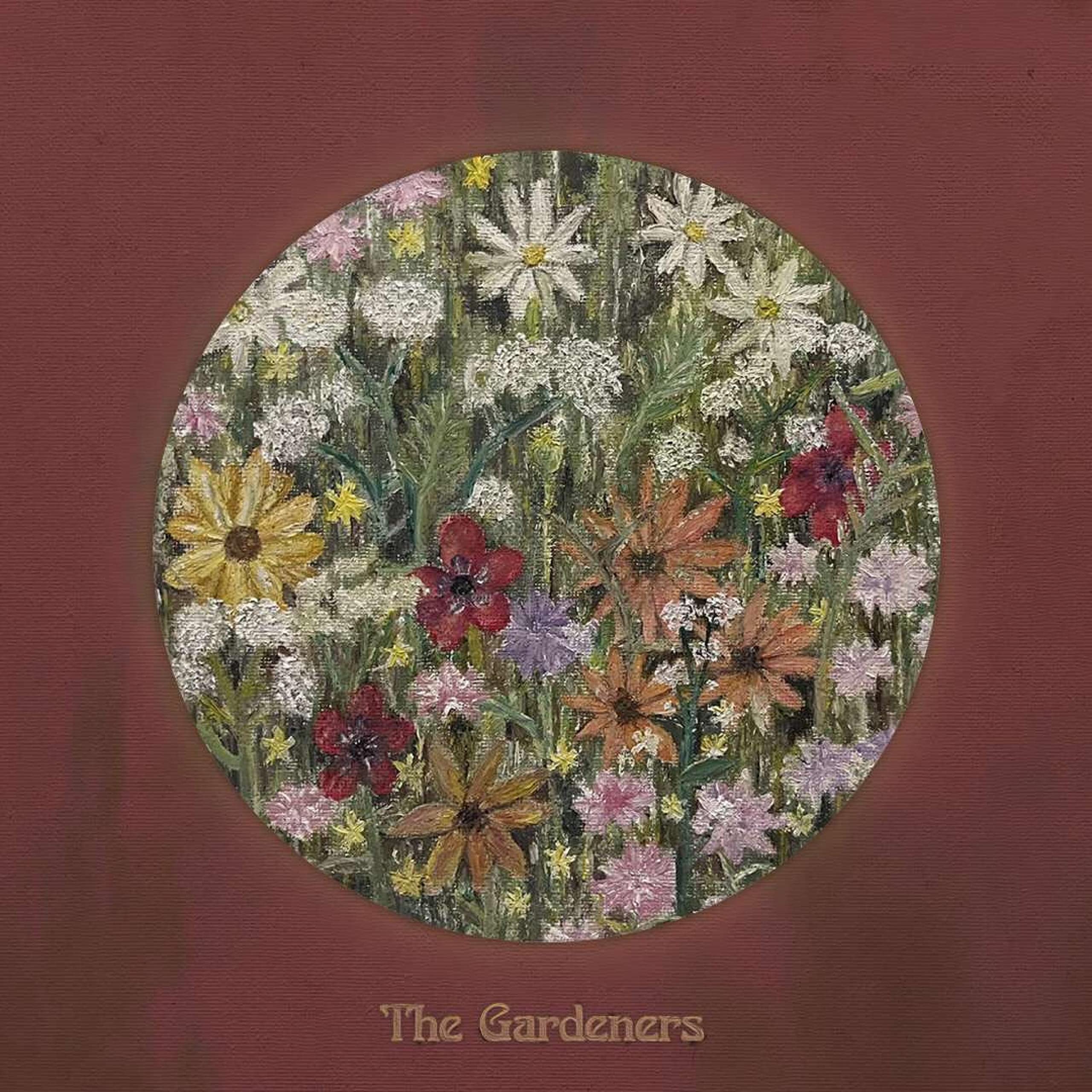 The Gardeners