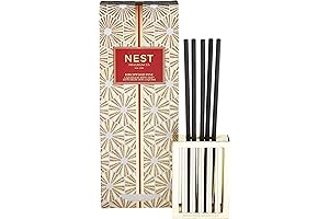 nest liquidless diffuser refill