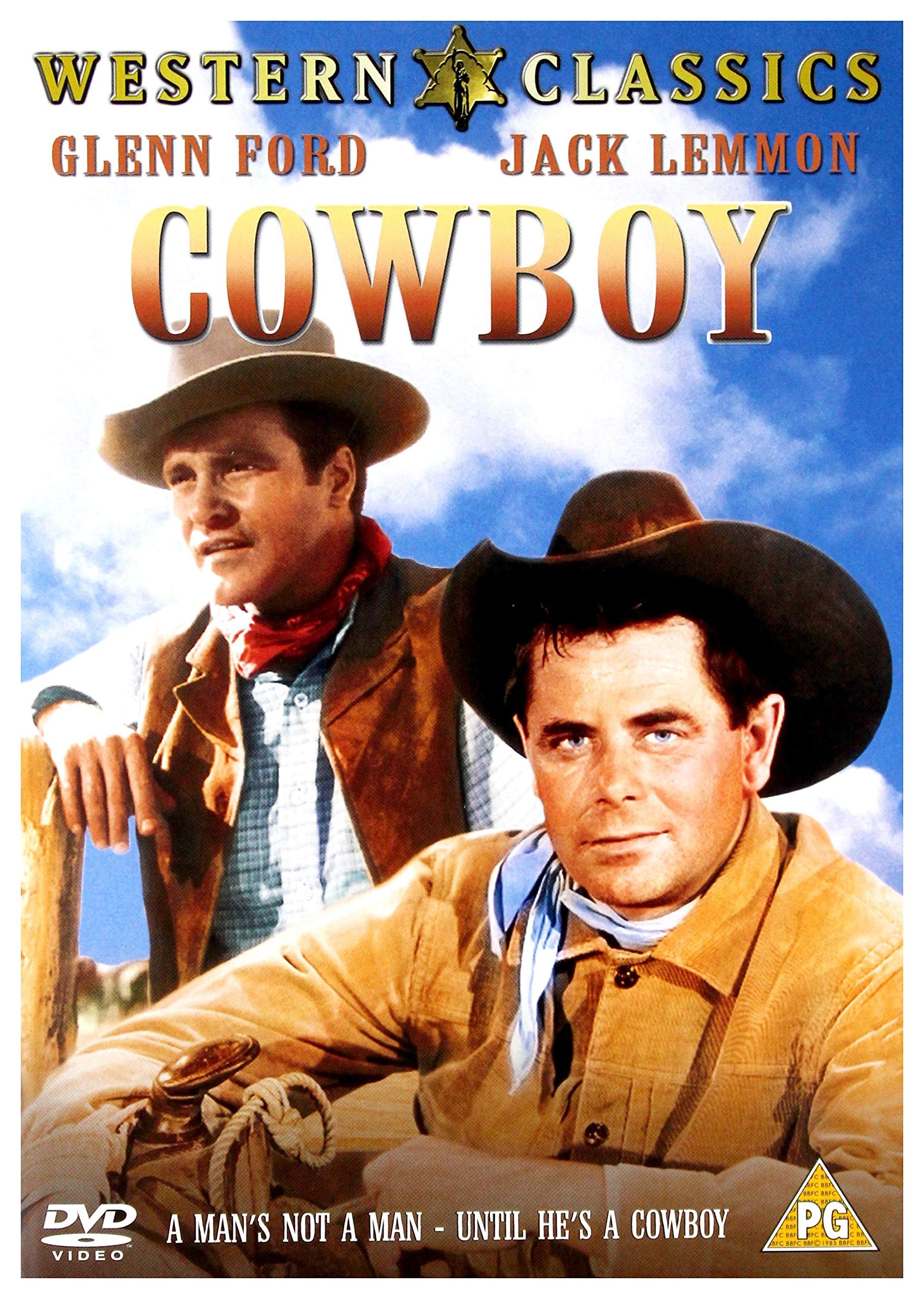 ボブ・ディランjack the cowboy went up north 2CD BOB DYLAN - NEWCASTLE 1998(2CD) plus Bonus DVDR - navy-blue