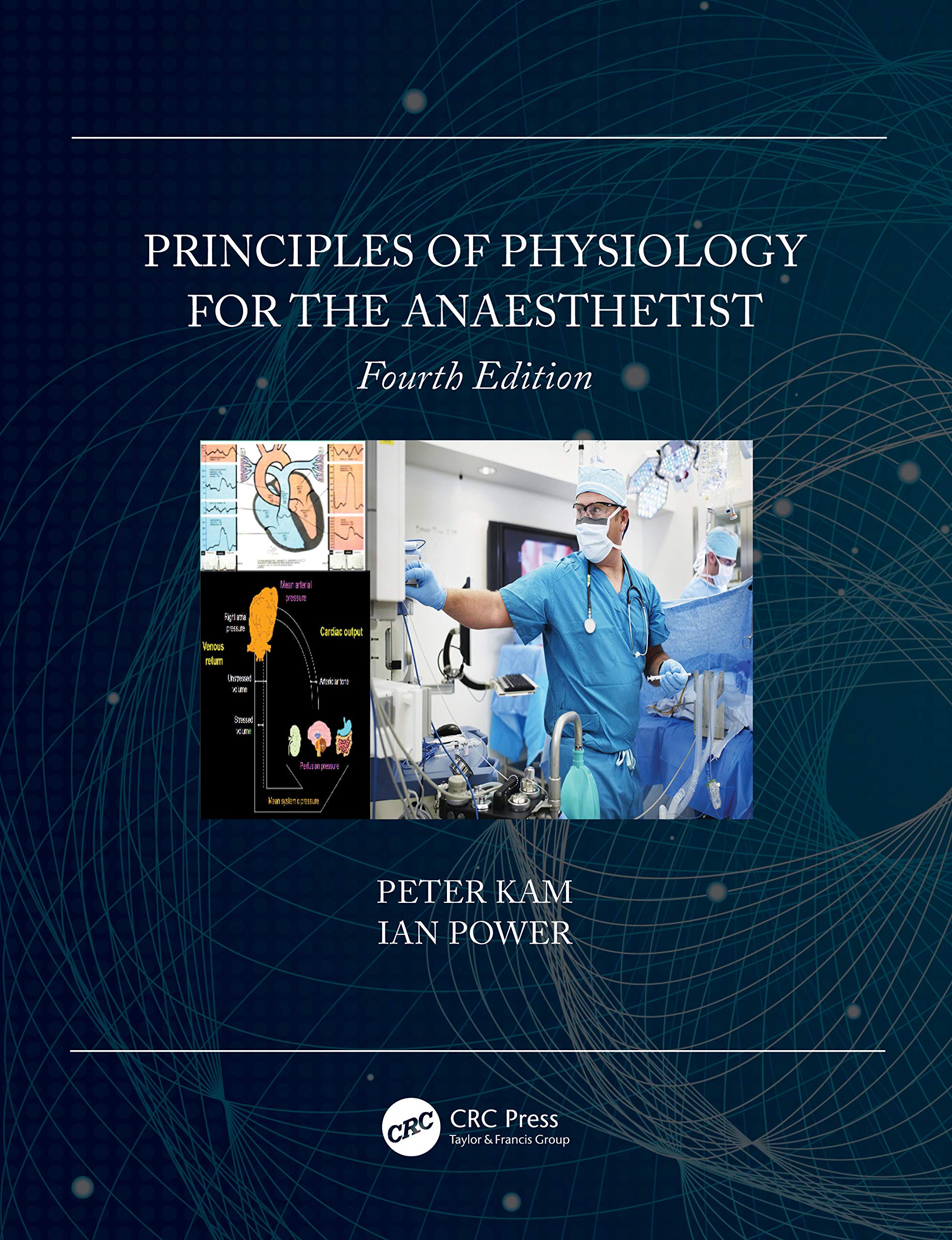 健康・医学 Principles of Physiology for the Anaesth 91Xg0g79FKL.jpg