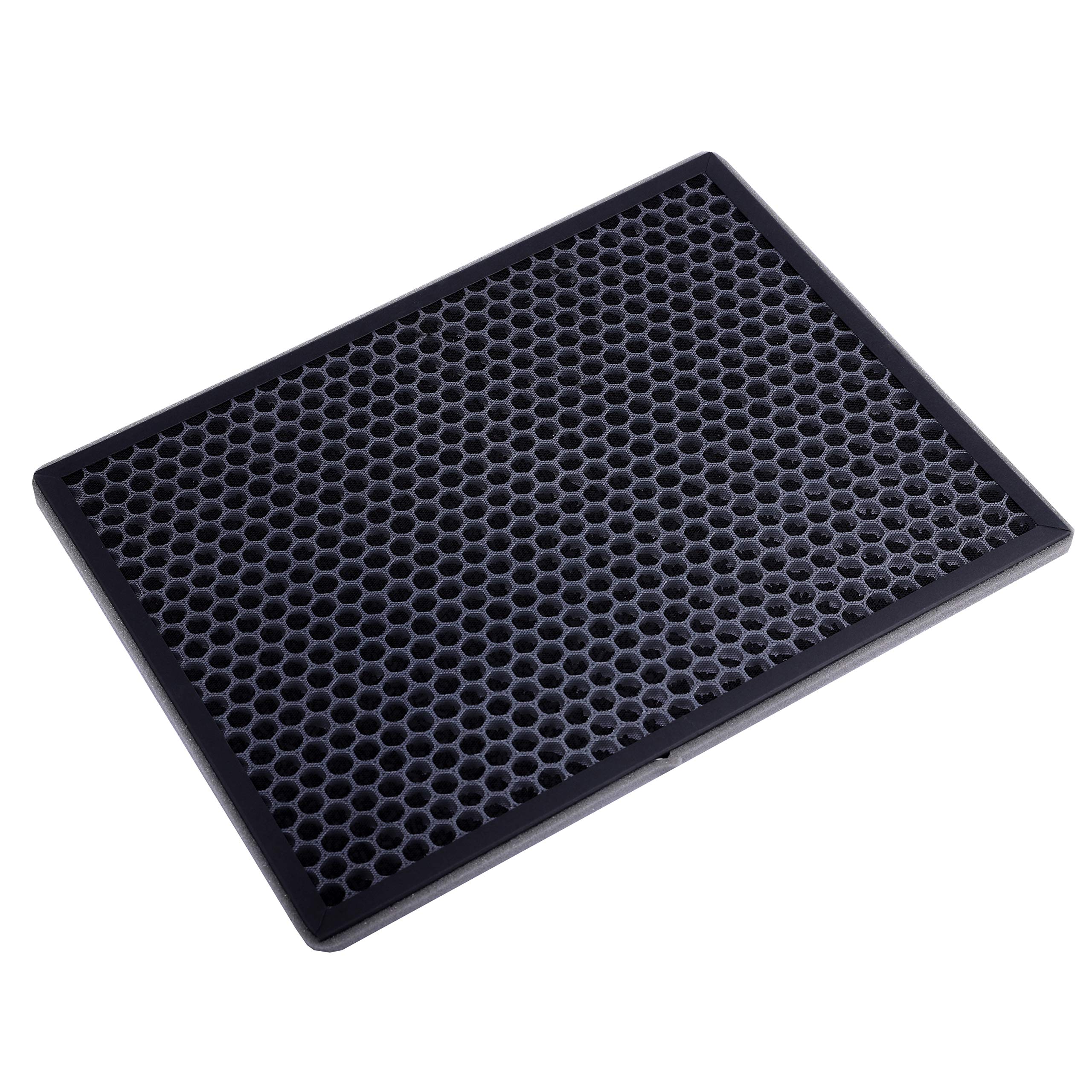 Filtro HEPA10 Per Aspirapolvere Philips Performer – Ricambio Originale