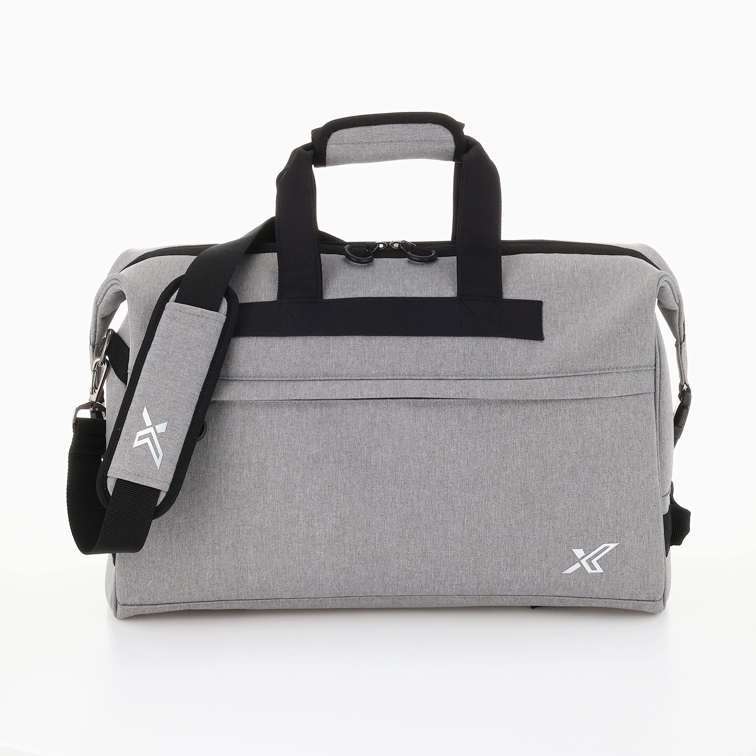 XXIO スポーツバッグ ゼクシオ スポーツバッグ GGB-X161 | ダンロップスポーツ公式