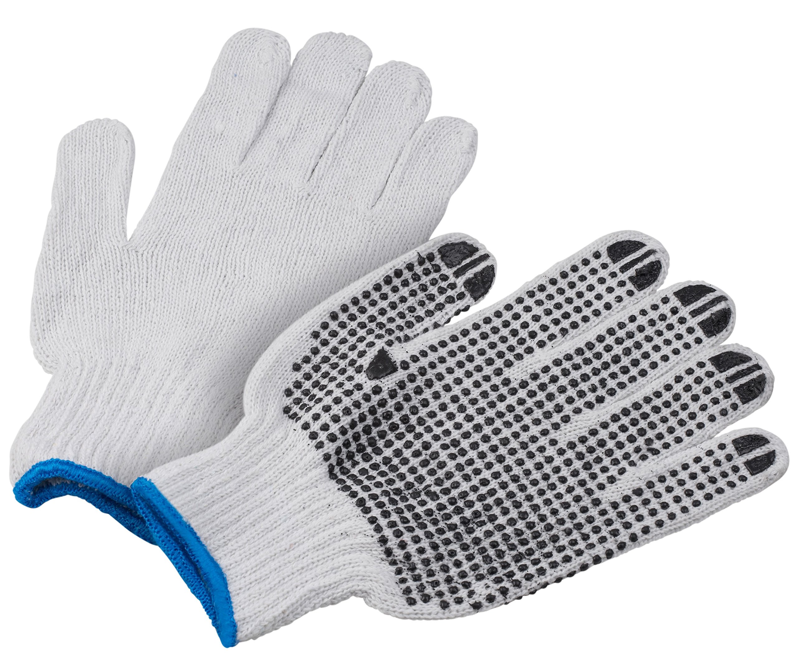 Meister Handschuh 