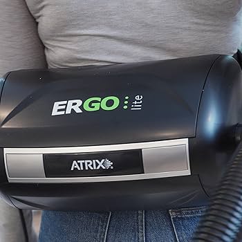 アリス　3in1 61L-ehS81qL._UF350,350_QL80_.jpg