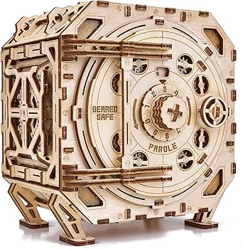 91XgGiqVb1L._AC_UF350,