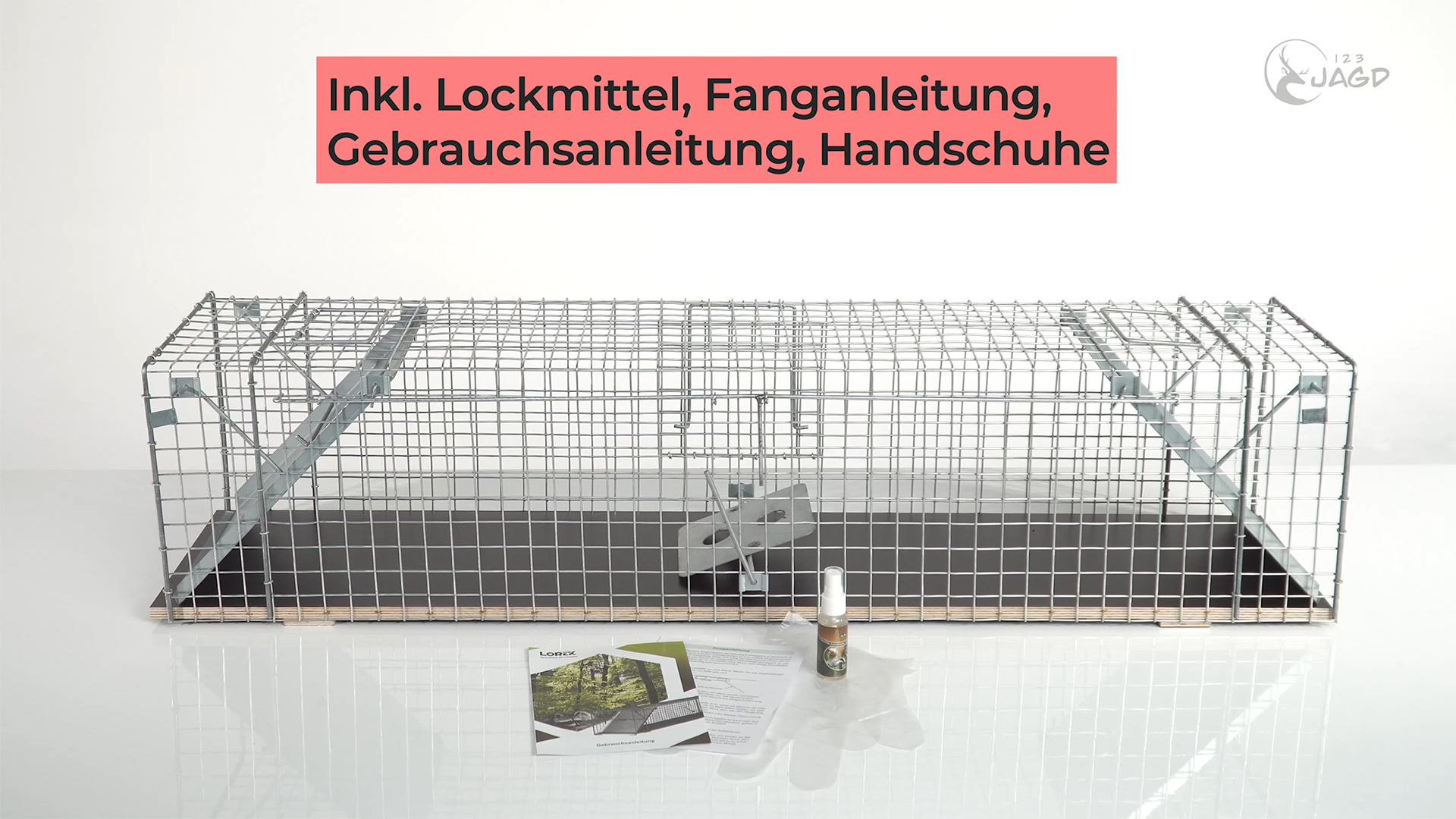 Petigi Lebendfalle Marderfalle Tierfalle Fuchsfalle Lebendfalle Waschbaer 150x29x31 Cm S0ldi0zd Petigi Lebendfalle Marderfalle Tierfalle Fuchsfalle Lebendfalle Waschbaer 150x29x31 Cm S0ldi0zd