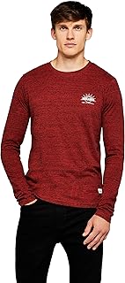 Hikaro Camiseta Homb