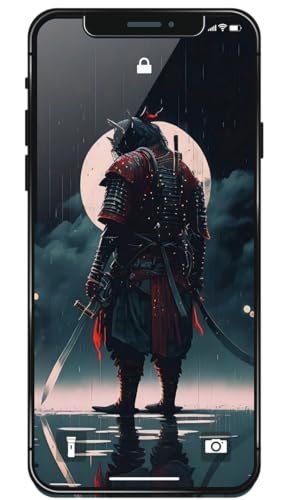 Black Wallpapers