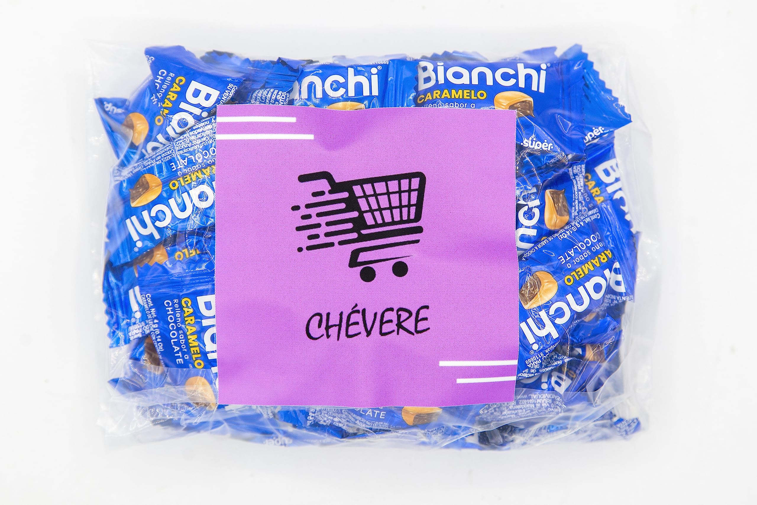 Buy Despensa Colombiana Candy Bundle Colombina Coffee Delight 100