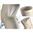 NEENCA 2 Pack Knee Braces for Knee Pain, Compression Knee Sleeves with Patella Gel Pad & Side Stabilizers, Knee Support for Meniscus Tear, Arthritis, Joint Pain, ACL, Runner, Workout- FSA/HSA APPROVED