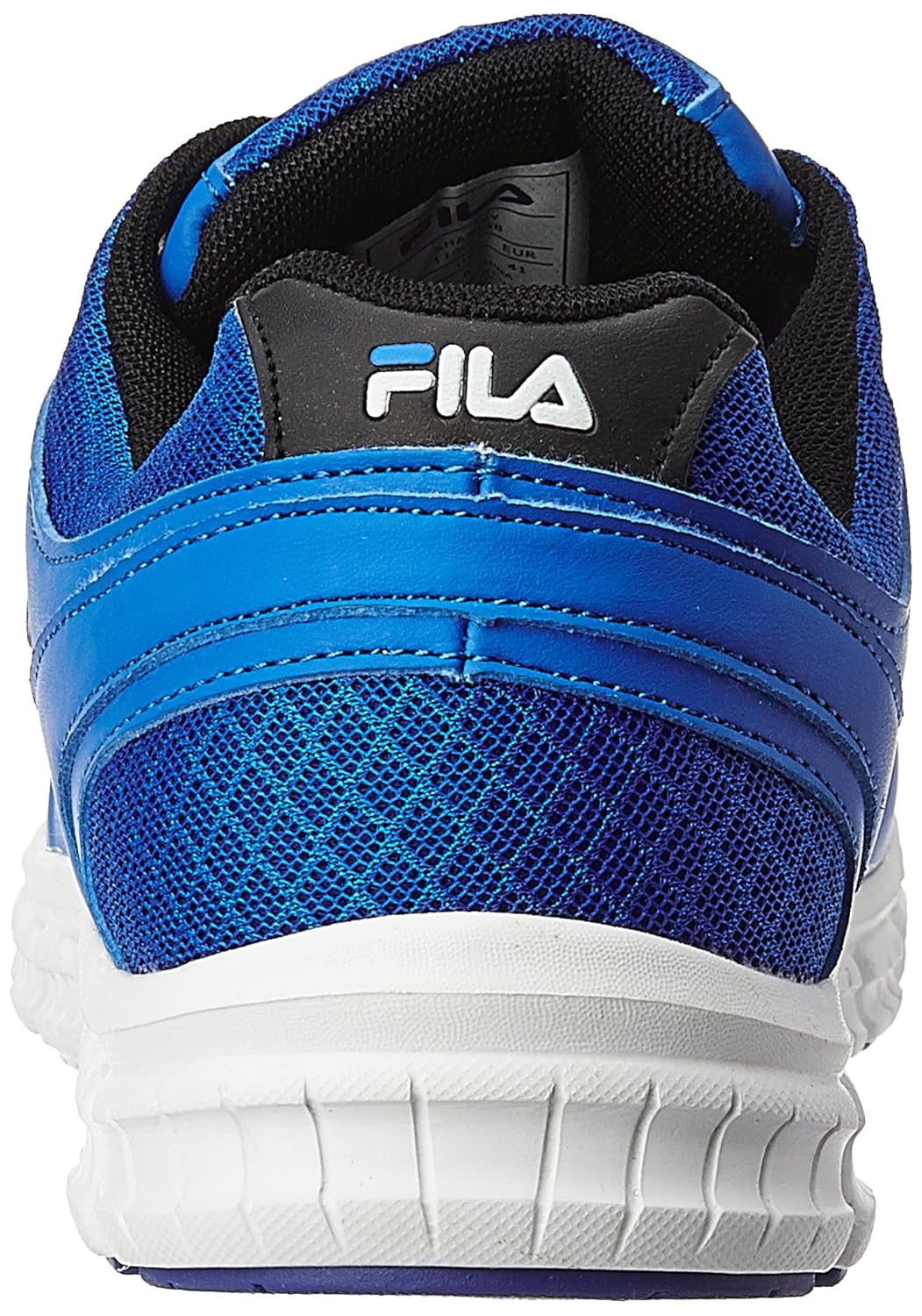 Fila shanley Clearance
