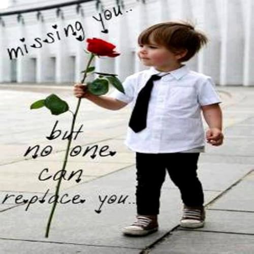 Dedications radio - //medicalbooks.filipinodoctors.org