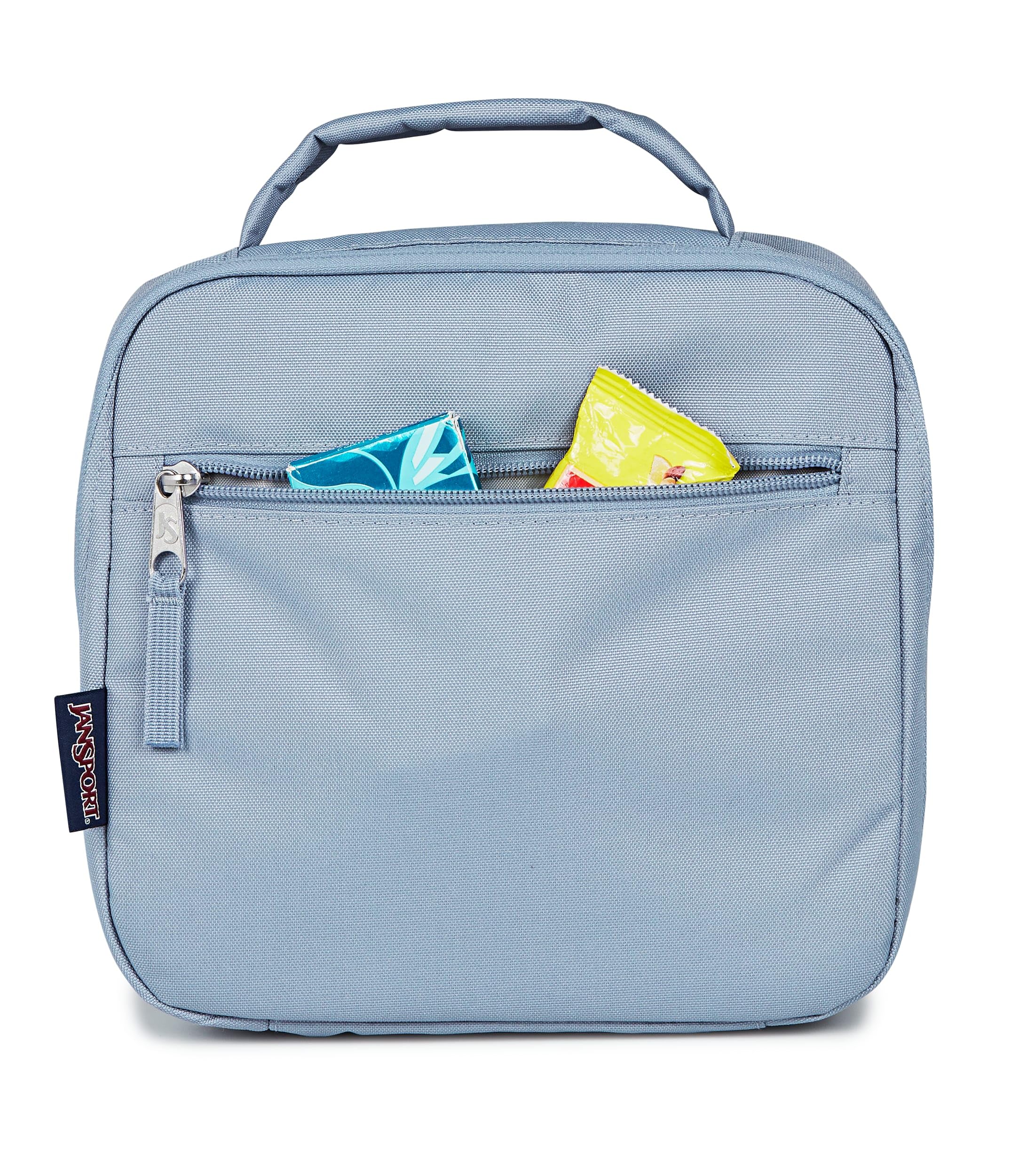 JanSport Lunch Break Insulated Cooler Bag