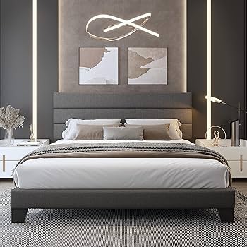 FRGMT / M'Quve's Vase ホワイト＆ブラックセット 抽選販売】FRGMT M'Quve's Vase White | 機動戦士ガンダム