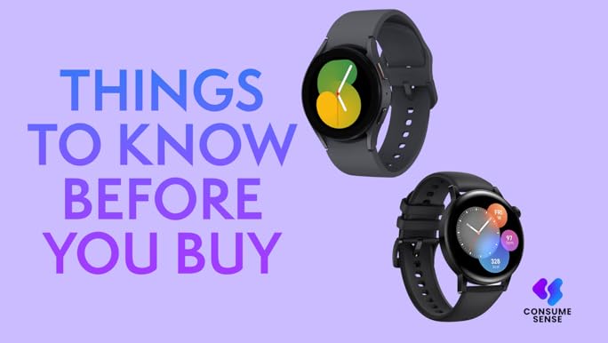 Amazon.com: Samsung Galaxy Watch 5 40mm LTE Smartwatch, US