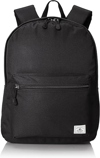 everest laptop backpack