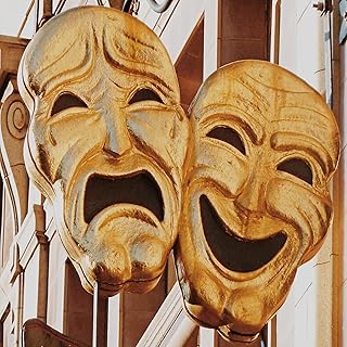 E n v y M e [Explicit]