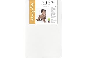 Graco Transitions 3-in-1 Crib and Changing Table with Storage