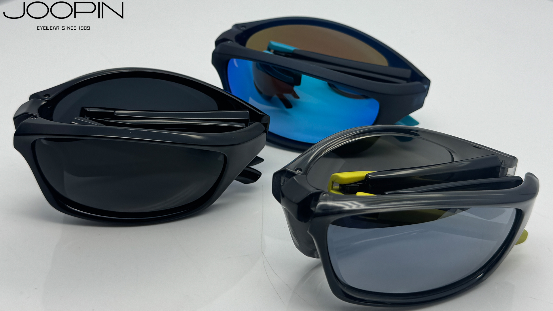 トライノ　偏光サングラス　釣り UVカット　シューターGR　サングラス トライノ 偏光サングラス 釣り UVカット シューターGR