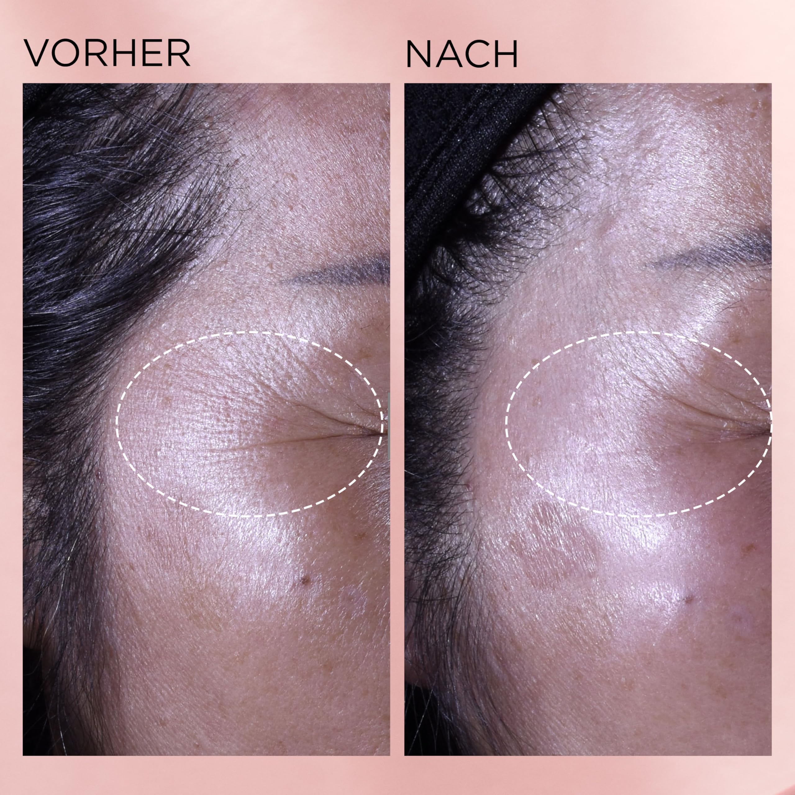 Elizabeth Arden Retinol + HPR Ceramide Kapseln Gesichtsserum 90 Kapseln | Anti-Aging-Gesichtsserum mit Retinol und Ceramiden, unterstützt ein glatteres Hautbild und verbessert die Hautfestigkeit.