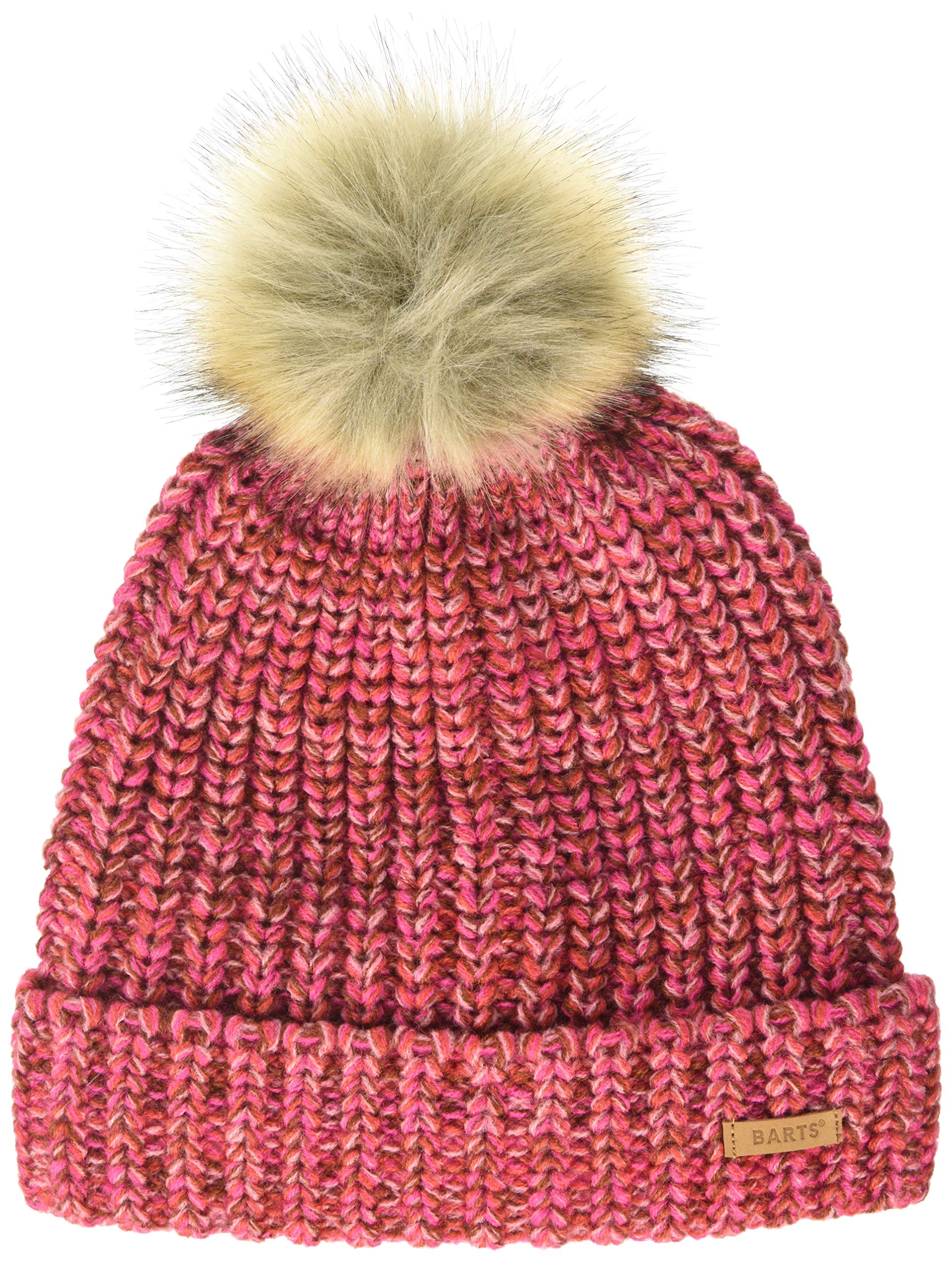 Béret Barts Hattie Garçon protège les oreilles du froid sans gratter - 3